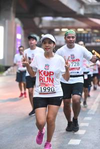 BIB: 728, 1990
                            <button type="button" onclick="openModal(5880389)" class="btn btn-primary btn-sm float-right btn-popup" data-toggle="modal" data-target=".modal-high-quality">
                        <i class="fas fa-shopping-cart"></i> Add to Cart
                    </button>
                                            <button type="button" onclick="isThisMe(5880389, true)" class="btn btn-success btn-sm float-right btn-popup btn-isme hidden" data-toggle="tooltip" data-placement="bottom" title="นี่คือรูปของคุณใช่ไหม คลิกที่นี่เพื่อเอาเข้าอัลบั้ม">
                        <i class="fas fa-plus"></i> Add to album
                    </button>
                    <button type="button" onclick="isThisMe(5880389, false)" class="btn btn-warning btn-sm float-right btn-popup btn-isnotme hidden">
                        <i class="fas fa-ban"></i> Remove from album
                    </button>