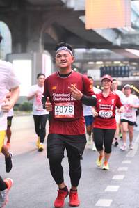 BIB: 4078, 3667
                            <button type="button" onclick="openModal(5875380)" class="btn btn-primary btn-sm float-right btn-popup" data-toggle="modal" data-target=".modal-high-quality">
                        <i class="fas fa-shopping-cart"></i> Add to Cart
                    </button>
                                            <button type="button" onclick="isThisMe(5875380, true)" class="btn btn-success btn-sm float-right btn-popup btn-isme hidden" data-toggle="tooltip" data-placement="bottom" title="นี่คือรูปของคุณใช่ไหม คลิกที่นี่เพื่อเอาเข้าอัลบั้ม">
                        <i class="fas fa-plus"></i> Add to album
                    </button>
                    <button type="button" onclick="isThisMe(5875380, false)" class="btn btn-warning btn-sm float-right btn-popup btn-isnotme hidden">
                        <i class="fas fa-ban"></i> Remove from album
                    </button>