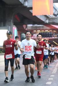 BIB: 201, 1270, 3405, 4394, 
                            <button type="button" onclick="openModal(5879887)" class="btn btn-primary btn-sm float-right btn-popup" data-toggle="modal" data-target=".modal-high-quality">
                        <i class="fas fa-shopping-cart"></i> Add to Cart
                    </button>
                                            <button type="button" onclick="isThisMe(5879887, true)" class="btn btn-success btn-sm float-right btn-popup btn-isme hidden" data-toggle="tooltip" data-placement="bottom" title="นี่คือรูปของคุณใช่ไหม คลิกที่นี่เพื่อเอาเข้าอัลบั้ม">
                        <i class="fas fa-plus"></i> Add to album
                    </button>
                    <button type="button" onclick="isThisMe(5879887, false)" class="btn btn-warning btn-sm float-right btn-popup btn-isnotme hidden">
                        <i class="fas fa-ban"></i> Remove from album
                    </button>