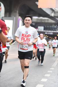 BIB: 316, 1834
                            <button type="button" onclick="openModal(5874205)" class="btn btn-primary btn-sm float-right btn-popup" data-toggle="modal" data-target=".modal-high-quality">
                        <i class="fas fa-shopping-cart"></i> Add to Cart
                    </button>
                                            <button type="button" onclick="isThisMe(5874205, true)" class="btn btn-success btn-sm float-right btn-popup btn-isme hidden" data-toggle="tooltip" data-placement="bottom" title="นี่คือรูปของคุณใช่ไหม คลิกที่นี่เพื่อเอาเข้าอัลบั้ม">
                        <i class="fas fa-plus"></i> Add to album
                    </button>
                    <button type="button" onclick="isThisMe(5874205, false)" class="btn btn-warning btn-sm float-right btn-popup btn-isnotme hidden">
                        <i class="fas fa-ban"></i> Remove from album
                    </button>