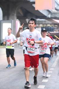 BIB: 1842, 3099
                            <button type="button" onclick="openModal(5878018)" class="btn btn-primary btn-sm float-right btn-popup" data-toggle="modal" data-target=".modal-high-quality">
                        <i class="fas fa-shopping-cart"></i> Add to Cart
                    </button>
                                            <button type="button" onclick="isThisMe(5878018, true)" class="btn btn-success btn-sm float-right btn-popup btn-isme hidden" data-toggle="tooltip" data-placement="bottom" title="นี่คือรูปของคุณใช่ไหม คลิกที่นี่เพื่อเอาเข้าอัลบั้ม">
                        <i class="fas fa-plus"></i> Add to album
                    </button>
                    <button type="button" onclick="isThisMe(5878018, false)" class="btn btn-warning btn-sm float-right btn-popup btn-isnotme hidden">
                        <i class="fas fa-ban"></i> Remove from album
                    </button>