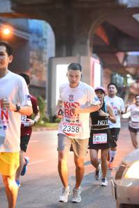 BIB: 2358, 5617
                            <button type="button" onclick="openModal(5903182)" class="btn btn-primary btn-sm float-right btn-popup" data-toggle="modal" data-target=".modal-high-quality">
                        <i class="fas fa-shopping-cart"></i> Add to Cart
                    </button>
                                            <button type="button" onclick="isThisMe(5903182, true)" class="btn btn-success btn-sm float-right btn-popup btn-isme hidden" data-toggle="tooltip" data-placement="bottom" title="นี่คือรูปของคุณใช่ไหม คลิกที่นี่เพื่อเอาเข้าอัลบั้ม">
                        <i class="fas fa-plus"></i> Add to album
                    </button>
                    <button type="button" onclick="isThisMe(5903182, false)" class="btn btn-warning btn-sm float-right btn-popup btn-isnotme hidden">
                        <i class="fas fa-ban"></i> Remove from album
                    </button>