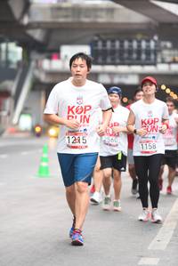 BIB: 2019, 1215, 2560, 1158
                            <button type="button" onclick="openModal(5860029)" class="btn btn-primary btn-sm float-right btn-popup" data-toggle="modal" data-target=".modal-high-quality">
                        <i class="fas fa-shopping-cart"></i> Add to Cart
                    </button>
                                            <button type="button" onclick="isThisMe(5860029, true)" class="btn btn-success btn-sm float-right btn-popup btn-isme hidden" data-toggle="tooltip" data-placement="bottom" title="นี่คือรูปของคุณใช่ไหม คลิกที่นี่เพื่อเอาเข้าอัลบั้ม">
                        <i class="fas fa-plus"></i> Add to album
                    </button>
                    <button type="button" onclick="isThisMe(5860029, false)" class="btn btn-warning btn-sm float-right btn-popup btn-isnotme hidden">
                        <i class="fas fa-ban"></i> Remove from album
                    </button>