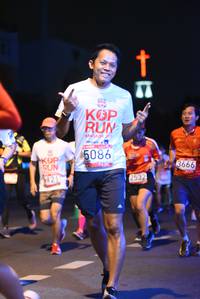 BIB: 5086, 3666, 2532, 421
                            <button type="button" onclick="openModal(5953277)" class="btn btn-primary btn-sm float-right btn-popup" data-toggle="modal" data-target=".modal-high-quality">
                        <i class="fas fa-shopping-cart"></i> Add to Cart
                    </button>
                                            <button type="button" onclick="isThisMe(5953277, true)" class="btn btn-success btn-sm float-right btn-popup btn-isme hidden" data-toggle="tooltip" data-placement="bottom" title="นี่คือรูปของคุณใช่ไหม คลิกที่นี่เพื่อเอาเข้าอัลบั้ม">
                        <i class="fas fa-plus"></i> Add to album
                    </button>
                    <button type="button" onclick="isThisMe(5953277, false)" class="btn btn-warning btn-sm float-right btn-popup btn-isnotme hidden">
                        <i class="fas fa-ban"></i> Remove from album
                    </button>