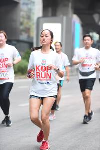 BIB: 705, 2119
                            <button type="button" onclick="openModal(5868494)" class="btn btn-primary btn-sm float-right btn-popup" data-toggle="modal" data-target=".modal-high-quality">
                        <i class="fas fa-shopping-cart"></i> Add to Cart
                    </button>
                                            <button type="button" onclick="isThisMe(5868494, true)" class="btn btn-success btn-sm float-right btn-popup btn-isme hidden" data-toggle="tooltip" data-placement="bottom" title="นี่คือรูปของคุณใช่ไหม คลิกที่นี่เพื่อเอาเข้าอัลบั้ม">
                        <i class="fas fa-plus"></i> Add to album
                    </button>
                    <button type="button" onclick="isThisMe(5868494, false)" class="btn btn-warning btn-sm float-right btn-popup btn-isnotme hidden">
                        <i class="fas fa-ban"></i> Remove from album
                    </button>