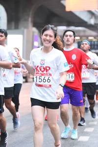 BIB: 1566
                            <button type="button" onclick="openModal(5877952)" class="btn btn-primary btn-sm float-right btn-popup" data-toggle="modal" data-target=".modal-high-quality">
                        <i class="fas fa-shopping-cart"></i> Add to Cart
                    </button>
                                            <button type="button" onclick="isThisMe(5877952, true)" class="btn btn-success btn-sm float-right btn-popup btn-isme hidden" data-toggle="tooltip" data-placement="bottom" title="นี่คือรูปของคุณใช่ไหม คลิกที่นี่เพื่อเอาเข้าอัลบั้ม">
                        <i class="fas fa-plus"></i> Add to album
                    </button>
                    <button type="button" onclick="isThisMe(5877952, false)" class="btn btn-warning btn-sm float-right btn-popup btn-isnotme hidden">
                        <i class="fas fa-ban"></i> Remove from album
                    </button>