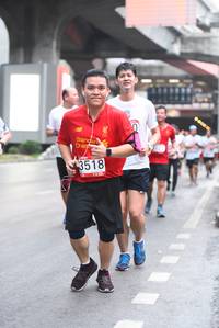 BIB: 3518
                            <button type="button" onclick="openModal(5865932)" class="btn btn-primary btn-sm float-right btn-popup" data-toggle="modal" data-target=".modal-high-quality">
                        <i class="fas fa-shopping-cart"></i> Add to Cart
                    </button>
                                            <button type="button" onclick="isThisMe(5865932, true)" class="btn btn-success btn-sm float-right btn-popup btn-isme hidden" data-toggle="tooltip" data-placement="bottom" title="นี่คือรูปของคุณใช่ไหม คลิกที่นี่เพื่อเอาเข้าอัลบั้ม">
                        <i class="fas fa-plus"></i> Add to album
                    </button>
                    <button type="button" onclick="isThisMe(5865932, false)" class="btn btn-warning btn-sm float-right btn-popup btn-isnotme hidden">
                        <i class="fas fa-ban"></i> Remove from album
                    </button>