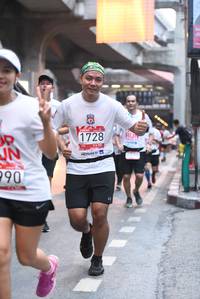 BIB: 1728, 
                            <button type="button" onclick="openModal(5880638)" class="btn btn-primary btn-sm float-right btn-popup" data-toggle="modal" data-target=".modal-high-quality">
                        <i class="fas fa-shopping-cart"></i> Add to Cart
                    </button>
                                            <button type="button" onclick="isThisMe(5880638, true)" class="btn btn-success btn-sm float-right btn-popup btn-isme hidden" data-toggle="tooltip" data-placement="bottom" title="นี่คือรูปของคุณใช่ไหม คลิกที่นี่เพื่อเอาเข้าอัลบั้ม">
                        <i class="fas fa-plus"></i> Add to album
                    </button>
                    <button type="button" onclick="isThisMe(5880638, false)" class="btn btn-warning btn-sm float-right btn-popup btn-isnotme hidden">
                        <i class="fas fa-ban"></i> Remove from album
                    </button>