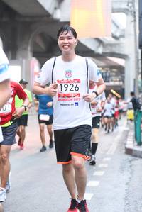 BIB: 1926, 2019
                            <button type="button" onclick="openModal(5879583)" class="btn btn-primary btn-sm float-right btn-popup" data-toggle="modal" data-target=".modal-high-quality">
                        <i class="fas fa-shopping-cart"></i> Add to Cart
                    </button>
                                            <button type="button" onclick="isThisMe(5879583, true)" class="btn btn-success btn-sm float-right btn-popup btn-isme hidden" data-toggle="tooltip" data-placement="bottom" title="นี่คือรูปของคุณใช่ไหม คลิกที่นี่เพื่อเอาเข้าอัลบั้ม">
                        <i class="fas fa-plus"></i> Add to album
                    </button>
                    <button type="button" onclick="isThisMe(5879583, false)" class="btn btn-warning btn-sm float-right btn-popup btn-isnotme hidden">
                        <i class="fas fa-ban"></i> Remove from album
                    </button>