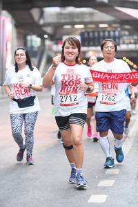 BIB: 1762, 2712, 2010
                            <button type="button" onclick="openModal(5867086)" class="btn btn-primary btn-sm float-right btn-popup" data-toggle="modal" data-target=".modal-high-quality">
                        <i class="fas fa-shopping-cart"></i> Add to Cart
                    </button>
                                            <button type="button" onclick="isThisMe(5867086, true)" class="btn btn-success btn-sm float-right btn-popup btn-isme hidden" data-toggle="tooltip" data-placement="bottom" title="นี่คือรูปของคุณใช่ไหม คลิกที่นี่เพื่อเอาเข้าอัลบั้ม">
                        <i class="fas fa-plus"></i> Add to album
                    </button>
                    <button type="button" onclick="isThisMe(5867086, false)" class="btn btn-warning btn-sm float-right btn-popup btn-isnotme hidden">
                        <i class="fas fa-ban"></i> Remove from album
                    </button>