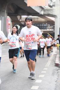 BIB: 434, 5812
                            <button type="button" onclick="openModal(5873750)" class="btn btn-primary btn-sm float-right btn-popup" data-toggle="modal" data-target=".modal-high-quality">
                        <i class="fas fa-shopping-cart"></i> Add to Cart
                    </button>
                                            <button type="button" onclick="isThisMe(5873750, true)" class="btn btn-success btn-sm float-right btn-popup btn-isme hidden" data-toggle="tooltip" data-placement="bottom" title="นี่คือรูปของคุณใช่ไหม คลิกที่นี่เพื่อเอาเข้าอัลบั้ม">
                        <i class="fas fa-plus"></i> Add to album
                    </button>
                    <button type="button" onclick="isThisMe(5873750, false)" class="btn btn-warning btn-sm float-right btn-popup btn-isnotme hidden">
                        <i class="fas fa-ban"></i> Remove from album
                    </button>