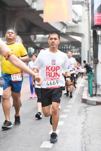 BIB: 5218, 4669
                            <button type="button" onclick="openModal(5867065)" class="btn btn-primary btn-sm float-right btn-popup" data-toggle="modal" data-target=".modal-high-quality">
                        <i class="fas fa-shopping-cart"></i> Add to Cart
                    </button>
                                            <button type="button" onclick="isThisMe(5867065, true)" class="btn btn-success btn-sm float-right btn-popup btn-isme hidden" data-toggle="tooltip" data-placement="bottom" title="นี่คือรูปของคุณใช่ไหม คลิกที่นี่เพื่อเอาเข้าอัลบั้ม">
                        <i class="fas fa-plus"></i> Add to album
                    </button>
                    <button type="button" onclick="isThisMe(5867065, false)" class="btn btn-warning btn-sm float-right btn-popup btn-isnotme hidden">
                        <i class="fas fa-ban"></i> Remove from album
                    </button>