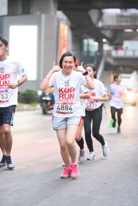 BIB: 4884, 5279
                            <button type="button" onclick="openModal(5879898)" class="btn btn-primary btn-sm float-right btn-popup" data-toggle="modal" data-target=".modal-high-quality">
                        <i class="fas fa-shopping-cart"></i> Add to Cart
                    </button>
                                            <button type="button" onclick="isThisMe(5879898, true)" class="btn btn-success btn-sm float-right btn-popup btn-isme hidden" data-toggle="tooltip" data-placement="bottom" title="นี่คือรูปของคุณใช่ไหม คลิกที่นี่เพื่อเอาเข้าอัลบั้ม">
                        <i class="fas fa-plus"></i> Add to album
                    </button>
                    <button type="button" onclick="isThisMe(5879898, false)" class="btn btn-warning btn-sm float-right btn-popup btn-isnotme hidden">
                        <i class="fas fa-ban"></i> Remove from album
                    </button>