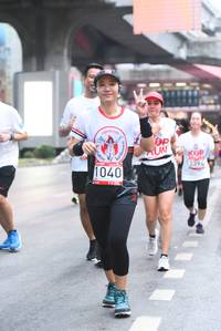 BIB: 3394
                            <button type="button" onclick="openModal(5880009)" class="btn btn-primary btn-sm float-right btn-popup" data-toggle="modal" data-target=".modal-high-quality">
                        <i class="fas fa-shopping-cart"></i> Add to Cart
                    </button>
                                            <button type="button" onclick="isThisMe(5880009, true)" class="btn btn-success btn-sm float-right btn-popup btn-isme hidden" data-toggle="tooltip" data-placement="bottom" title="นี่คือรูปของคุณใช่ไหม คลิกที่นี่เพื่อเอาเข้าอัลบั้ม">
                        <i class="fas fa-plus"></i> Add to album
                    </button>
                    <button type="button" onclick="isThisMe(5880009, false)" class="btn btn-warning btn-sm float-right btn-popup btn-isnotme hidden">
                        <i class="fas fa-ban"></i> Remove from album
                    </button>