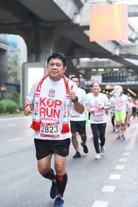 BIB: 006, 201, 2823
                            <button type="button" onclick="openModal(5882608)" class="btn btn-primary btn-sm float-right btn-popup" data-toggle="modal" data-target=".modal-high-quality">
                        <i class="fas fa-shopping-cart"></i> Add to Cart
                    </button>
                                            <button type="button" onclick="isThisMe(5882608, true)" class="btn btn-success btn-sm float-right btn-popup btn-isme hidden" data-toggle="tooltip" data-placement="bottom" title="นี่คือรูปของคุณใช่ไหม คลิกที่นี่เพื่อเอาเข้าอัลบั้ม">
                        <i class="fas fa-plus"></i> Add to album
                    </button>
                    <button type="button" onclick="isThisMe(5882608, false)" class="btn btn-warning btn-sm float-right btn-popup btn-isnotme hidden">
                        <i class="fas fa-ban"></i> Remove from album
                    </button>