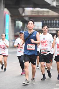 BIB: 2623, 1102, 5305, 2180
                            <button type="button" onclick="openModal(5862622)" class="btn btn-primary btn-sm float-right btn-popup" data-toggle="modal" data-target=".modal-high-quality">
                        <i class="fas fa-shopping-cart"></i> Add to Cart
                    </button>
                                            <button type="button" onclick="isThisMe(5862622, true)" class="btn btn-success btn-sm float-right btn-popup btn-isme hidden" data-toggle="tooltip" data-placement="bottom" title="นี่คือรูปของคุณใช่ไหม คลิกที่นี่เพื่อเอาเข้าอัลบั้ม">
                        <i class="fas fa-plus"></i> Add to album
                    </button>
                    <button type="button" onclick="isThisMe(5862622, false)" class="btn btn-warning btn-sm float-right btn-popup btn-isnotme hidden">
                        <i class="fas fa-ban"></i> Remove from album
                    </button>