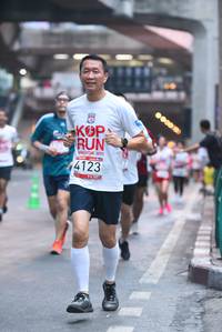 BIB: 2019, 4123
                            <button type="button" onclick="openModal(5877656)" class="btn btn-primary btn-sm float-right btn-popup" data-toggle="modal" data-target=".modal-high-quality">
                        <i class="fas fa-shopping-cart"></i> Add to Cart
                    </button>
                                            <button type="button" onclick="isThisMe(5877656, true)" class="btn btn-success btn-sm float-right btn-popup btn-isme hidden" data-toggle="tooltip" data-placement="bottom" title="นี่คือรูปของคุณใช่ไหม คลิกที่นี่เพื่อเอาเข้าอัลบั้ม">
                        <i class="fas fa-plus"></i> Add to album
                    </button>
                    <button type="button" onclick="isThisMe(5877656, false)" class="btn btn-warning btn-sm float-right btn-popup btn-isnotme hidden">
                        <i class="fas fa-ban"></i> Remove from album
                    </button>