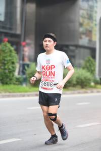 BIB: 2019, 5888
                            <button type="button" onclick="openModal(5863703)" class="btn btn-primary btn-sm float-right btn-popup" data-toggle="modal" data-target=".modal-high-quality">
                        <i class="fas fa-shopping-cart"></i> Add to Cart
                    </button>
                                            <button type="button" onclick="isThisMe(5863703, true)" class="btn btn-success btn-sm float-right btn-popup btn-isme hidden" data-toggle="tooltip" data-placement="bottom" title="นี่คือรูปของคุณใช่ไหม คลิกที่นี่เพื่อเอาเข้าอัลบั้ม">
                        <i class="fas fa-plus"></i> Add to album
                    </button>
                    <button type="button" onclick="isThisMe(5863703, false)" class="btn btn-warning btn-sm float-right btn-popup btn-isnotme hidden">
                        <i class="fas fa-ban"></i> Remove from album
                    </button>