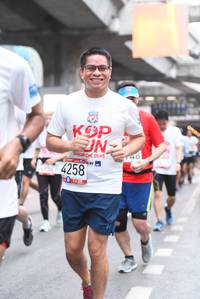 BIB: 2019, 4258
                            <button type="button" onclick="openModal(5873291)" class="btn btn-primary btn-sm float-right btn-popup" data-toggle="modal" data-target=".modal-high-quality">
                        <i class="fas fa-shopping-cart"></i> Add to Cart
                    </button>
                                            <button type="button" onclick="isThisMe(5873291, true)" class="btn btn-success btn-sm float-right btn-popup btn-isme hidden" data-toggle="tooltip" data-placement="bottom" title="นี่คือรูปของคุณใช่ไหม คลิกที่นี่เพื่อเอาเข้าอัลบั้ม">
                        <i class="fas fa-plus"></i> Add to album
                    </button>
                    <button type="button" onclick="isThisMe(5873291, false)" class="btn btn-warning btn-sm float-right btn-popup btn-isnotme hidden">
                        <i class="fas fa-ban"></i> Remove from album
                    </button>