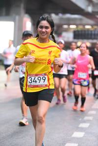 BIB: 3499
                            <button type="button" onclick="openModal(5879387)" class="btn btn-primary btn-sm float-right btn-popup" data-toggle="modal" data-target=".modal-high-quality">
                        <i class="fas fa-shopping-cart"></i> Add to Cart
                    </button>
                                            <button type="button" onclick="isThisMe(5879387, true)" class="btn btn-success btn-sm float-right btn-popup btn-isme hidden" data-toggle="tooltip" data-placement="bottom" title="นี่คือรูปของคุณใช่ไหม คลิกที่นี่เพื่อเอาเข้าอัลบั้ม">
                        <i class="fas fa-plus"></i> Add to album
                    </button>
                    <button type="button" onclick="isThisMe(5879387, false)" class="btn btn-warning btn-sm float-right btn-popup btn-isnotme hidden">
                        <i class="fas fa-ban"></i> Remove from album
                    </button>