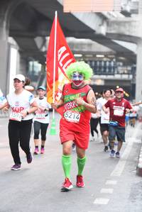 BIB: 5214, 159
                            <button type="button" onclick="openModal(5873652)" class="btn btn-primary btn-sm float-right btn-popup" data-toggle="modal" data-target=".modal-high-quality">
                        <i class="fas fa-shopping-cart"></i> Add to Cart
                    </button>
                                            <button type="button" onclick="isThisMe(5873652, true)" class="btn btn-success btn-sm float-right btn-popup btn-isme hidden" data-toggle="tooltip" data-placement="bottom" title="นี่คือรูปของคุณใช่ไหม คลิกที่นี่เพื่อเอาเข้าอัลบั้ม">
                        <i class="fas fa-plus"></i> Add to album
                    </button>
                    <button type="button" onclick="isThisMe(5873652, false)" class="btn btn-warning btn-sm float-right btn-popup btn-isnotme hidden">
                        <i class="fas fa-ban"></i> Remove from album
                    </button>