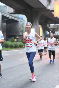 BIB: 2406
                            <button type="button" onclick="openModal(5880319)" class="btn btn-primary btn-sm float-right btn-popup" data-toggle="modal" data-target=".modal-high-quality">
                        <i class="fas fa-shopping-cart"></i> Add to Cart
                    </button>
                                            <button type="button" onclick="isThisMe(5880319, true)" class="btn btn-success btn-sm float-right btn-popup btn-isme hidden" data-toggle="tooltip" data-placement="bottom" title="นี่คือรูปของคุณใช่ไหม คลิกที่นี่เพื่อเอาเข้าอัลบั้ม">
                        <i class="fas fa-plus"></i> Add to album
                    </button>
                    <button type="button" onclick="isThisMe(5880319, false)" class="btn btn-warning btn-sm float-right btn-popup btn-isnotme hidden">
                        <i class="fas fa-ban"></i> Remove from album
                    </button>