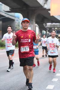 BIB: 4480, 5787, 3773
                            <button type="button" onclick="openModal(5879336)" class="btn btn-primary btn-sm float-right btn-popup" data-toggle="modal" data-target=".modal-high-quality">
                        <i class="fas fa-shopping-cart"></i> Add to Cart
                    </button>
                                            <button type="button" onclick="isThisMe(5879336, true)" class="btn btn-success btn-sm float-right btn-popup btn-isme hidden" data-toggle="tooltip" data-placement="bottom" title="นี่คือรูปของคุณใช่ไหม คลิกที่นี่เพื่อเอาเข้าอัลบั้ม">
                        <i class="fas fa-plus"></i> Add to album
                    </button>
                    <button type="button" onclick="isThisMe(5879336, false)" class="btn btn-warning btn-sm float-right btn-popup btn-isnotme hidden">
                        <i class="fas fa-ban"></i> Remove from album
                    </button>