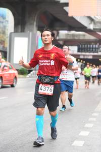 BIB: 2749, 4376
                            <button type="button" onclick="openModal(5859992)" class="btn btn-primary btn-sm float-right btn-popup" data-toggle="modal" data-target=".modal-high-quality">
                        <i class="fas fa-shopping-cart"></i> Add to Cart
                    </button>
                                            <button type="button" onclick="isThisMe(5859992, true)" class="btn btn-success btn-sm float-right btn-popup btn-isme hidden" data-toggle="tooltip" data-placement="bottom" title="นี่คือรูปของคุณใช่ไหม คลิกที่นี่เพื่อเอาเข้าอัลบั้ม">
                        <i class="fas fa-plus"></i> Add to album
                    </button>
                    <button type="button" onclick="isThisMe(5859992, false)" class="btn btn-warning btn-sm float-right btn-popup btn-isnotme hidden">
                        <i class="fas fa-ban"></i> Remove from album
                    </button>