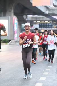 BIB: 5537
                            <button type="button" onclick="openModal(5879218)" class="btn btn-primary btn-sm float-right btn-popup" data-toggle="modal" data-target=".modal-high-quality">
                        <i class="fas fa-shopping-cart"></i> Add to Cart
                    </button>
                                            <button type="button" onclick="isThisMe(5879218, true)" class="btn btn-success btn-sm float-right btn-popup btn-isme hidden" data-toggle="tooltip" data-placement="bottom" title="นี่คือรูปของคุณใช่ไหม คลิกที่นี่เพื่อเอาเข้าอัลบั้ม">
                        <i class="fas fa-plus"></i> Add to album
                    </button>
                    <button type="button" onclick="isThisMe(5879218, false)" class="btn btn-warning btn-sm float-right btn-popup btn-isnotme hidden">
                        <i class="fas fa-ban"></i> Remove from album
                    </button>