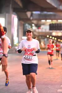 BIB: 2237
                            <button type="button" onclick="openModal(5903579)" class="btn btn-primary btn-sm float-right btn-popup" data-toggle="modal" data-target=".modal-high-quality">
                        <i class="fas fa-shopping-cart"></i> Add to Cart
                    </button>
                                            <button type="button" onclick="isThisMe(5903579, true)" class="btn btn-success btn-sm float-right btn-popup btn-isme hidden" data-toggle="tooltip" data-placement="bottom" title="นี่คือรูปของคุณใช่ไหม คลิกที่นี่เพื่อเอาเข้าอัลบั้ม">
                        <i class="fas fa-plus"></i> Add to album
                    </button>
                    <button type="button" onclick="isThisMe(5903579, false)" class="btn btn-warning btn-sm float-right btn-popup btn-isnotme hidden">
                        <i class="fas fa-ban"></i> Remove from album
                    </button>