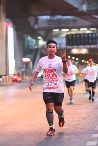 BIB: 3734
                            <button type="button" onclick="openModal(5906931)" class="btn btn-primary btn-sm float-right btn-popup" data-toggle="modal" data-target=".modal-high-quality">
                        <i class="fas fa-shopping-cart"></i> Add to Cart
                    </button>
                                            <button type="button" onclick="isThisMe(5906931, true)" class="btn btn-success btn-sm float-right btn-popup btn-isme hidden" data-toggle="tooltip" data-placement="bottom" title="นี่คือรูปของคุณใช่ไหม คลิกที่นี่เพื่อเอาเข้าอัลบั้ม">
                        <i class="fas fa-plus"></i> Add to album
                    </button>
                    <button type="button" onclick="isThisMe(5906931, false)" class="btn btn-warning btn-sm float-right btn-popup btn-isnotme hidden">
                        <i class="fas fa-ban"></i> Remove from album
                    </button>