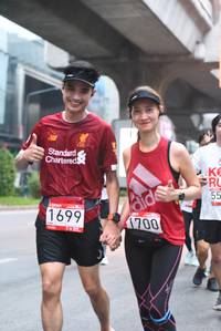 BIB: 700, 1699
                            <button type="button" onclick="openModal(5878508)" class="btn btn-primary btn-sm float-right btn-popup" data-toggle="modal" data-target=".modal-high-quality">
                        <i class="fas fa-shopping-cart"></i> Add to Cart
                    </button>
                                            <button type="button" onclick="isThisMe(5878508, true)" class="btn btn-success btn-sm float-right btn-popup btn-isme hidden" data-toggle="tooltip" data-placement="bottom" title="นี่คือรูปของคุณใช่ไหม คลิกที่นี่เพื่อเอาเข้าอัลบั้ม">
                        <i class="fas fa-plus"></i> Add to album
                    </button>
                    <button type="button" onclick="isThisMe(5878508, false)" class="btn btn-warning btn-sm float-right btn-popup btn-isnotme hidden">
                        <i class="fas fa-ban"></i> Remove from album
                    </button>