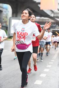 BIB: 1921
                            <button type="button" onclick="openModal(5874466)" class="btn btn-primary btn-sm float-right btn-popup" data-toggle="modal" data-target=".modal-high-quality">
                        <i class="fas fa-shopping-cart"></i> Add to Cart
                    </button>
                                            <button type="button" onclick="isThisMe(5874466, true)" class="btn btn-success btn-sm float-right btn-popup btn-isme hidden" data-toggle="tooltip" data-placement="bottom" title="นี่คือรูปของคุณใช่ไหม คลิกที่นี่เพื่อเอาเข้าอัลบั้ม">
                        <i class="fas fa-plus"></i> Add to album
                    </button>
                    <button type="button" onclick="isThisMe(5874466, false)" class="btn btn-warning btn-sm float-right btn-popup btn-isnotme hidden">
                        <i class="fas fa-ban"></i> Remove from album
                    </button>