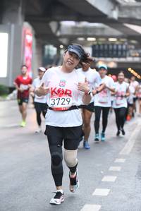 BIB: 3729
                            <button type="button" onclick="openModal(5877918)" class="btn btn-primary btn-sm float-right btn-popup" data-toggle="modal" data-target=".modal-high-quality">
                        <i class="fas fa-shopping-cart"></i> Add to Cart
                    </button>
                                            <button type="button" onclick="isThisMe(5877918, true)" class="btn btn-success btn-sm float-right btn-popup btn-isme hidden" data-toggle="tooltip" data-placement="bottom" title="นี่คือรูปของคุณใช่ไหม คลิกที่นี่เพื่อเอาเข้าอัลบั้ม">
                        <i class="fas fa-plus"></i> Add to album
                    </button>
                    <button type="button" onclick="isThisMe(5877918, false)" class="btn btn-warning btn-sm float-right btn-popup btn-isnotme hidden">
                        <i class="fas fa-ban"></i> Remove from album
                    </button>