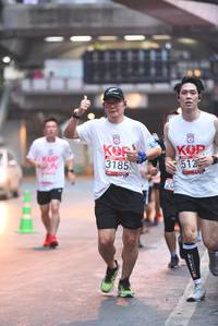 BIB: 3185, 512
                            <button type="button" onclick="openModal(5882692)" class="btn btn-primary btn-sm float-right btn-popup" data-toggle="modal" data-target=".modal-high-quality">
                        <i class="fas fa-shopping-cart"></i> Add to Cart
                    </button>
                                            <button type="button" onclick="isThisMe(5882692, true)" class="btn btn-success btn-sm float-right btn-popup btn-isme hidden" data-toggle="tooltip" data-placement="bottom" title="นี่คือรูปของคุณใช่ไหม คลิกที่นี่เพื่อเอาเข้าอัลบั้ม">
                        <i class="fas fa-plus"></i> Add to album
                    </button>
                    <button type="button" onclick="isThisMe(5882692, false)" class="btn btn-warning btn-sm float-right btn-popup btn-isnotme hidden">
                        <i class="fas fa-ban"></i> Remove from album
                    </button>