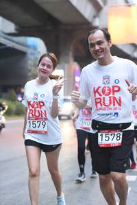 BIB: 1579, 2019, 390, 1578
                            <button type="button" onclick="openModal(5878998)" class="btn btn-primary btn-sm float-right btn-popup" data-toggle="modal" data-target=".modal-high-quality">
                        <i class="fas fa-shopping-cart"></i> Add to Cart
                    </button>
                                            <button type="button" onclick="isThisMe(5878998, true)" class="btn btn-success btn-sm float-right btn-popup btn-isme hidden" data-toggle="tooltip" data-placement="bottom" title="นี่คือรูปของคุณใช่ไหม คลิกที่นี่เพื่อเอาเข้าอัลบั้ม">
                        <i class="fas fa-plus"></i> Add to album
                    </button>
                    <button type="button" onclick="isThisMe(5878998, false)" class="btn btn-warning btn-sm float-right btn-popup btn-isnotme hidden">
                        <i class="fas fa-ban"></i> Remove from album
                    </button>