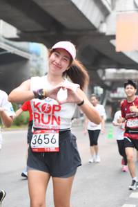 BIB: 120, 201, 3656
                            <button type="button" onclick="openModal(5868641)" class="btn btn-primary btn-sm float-right btn-popup" data-toggle="modal" data-target=".modal-high-quality">
                        <i class="fas fa-shopping-cart"></i> Add to Cart
                    </button>
                                            <button type="button" onclick="isThisMe(5868641, true)" class="btn btn-success btn-sm float-right btn-popup btn-isme hidden" data-toggle="tooltip" data-placement="bottom" title="นี่คือรูปของคุณใช่ไหม คลิกที่นี่เพื่อเอาเข้าอัลบั้ม">
                        <i class="fas fa-plus"></i> Add to album
                    </button>
                    <button type="button" onclick="isThisMe(5868641, false)" class="btn btn-warning btn-sm float-right btn-popup btn-isnotme hidden">
                        <i class="fas fa-ban"></i> Remove from album
                    </button>