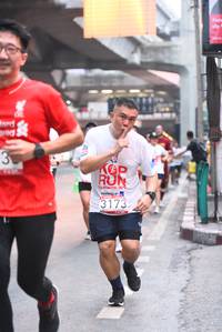 BIB: 3173
                            <button type="button" onclick="openModal(5880595)" class="btn btn-primary btn-sm float-right btn-popup" data-toggle="modal" data-target=".modal-high-quality">
                        <i class="fas fa-shopping-cart"></i> Add to Cart
                    </button>
                                            <button type="button" onclick="isThisMe(5880595, true)" class="btn btn-success btn-sm float-right btn-popup btn-isme hidden" data-toggle="tooltip" data-placement="bottom" title="นี่คือรูปของคุณใช่ไหม คลิกที่นี่เพื่อเอาเข้าอัลบั้ม">
                        <i class="fas fa-plus"></i> Add to album
                    </button>
                    <button type="button" onclick="isThisMe(5880595, false)" class="btn btn-warning btn-sm float-right btn-popup btn-isnotme hidden">
                        <i class="fas fa-ban"></i> Remove from album
                    </button>