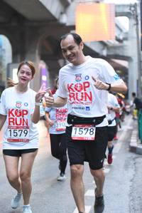 BIB: 201, 1579, 390, 1578
                            <button type="button" onclick="openModal(5879277)" class="btn btn-primary btn-sm float-right btn-popup" data-toggle="modal" data-target=".modal-high-quality">
                        <i class="fas fa-shopping-cart"></i> Add to Cart
                    </button>
                                            <button type="button" onclick="isThisMe(5879277, true)" class="btn btn-success btn-sm float-right btn-popup btn-isme hidden" data-toggle="tooltip" data-placement="bottom" title="นี่คือรูปของคุณใช่ไหม คลิกที่นี่เพื่อเอาเข้าอัลบั้ม">
                        <i class="fas fa-plus"></i> Add to album
                    </button>
                    <button type="button" onclick="isThisMe(5879277, false)" class="btn btn-warning btn-sm float-right btn-popup btn-isnotme hidden">
                        <i class="fas fa-ban"></i> Remove from album
                    </button>