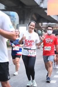 BIB: 4945, 5404, 3439, 
                            <button type="button" onclick="openModal(5880593)" class="btn btn-primary btn-sm float-right btn-popup" data-toggle="modal" data-target=".modal-high-quality">
                        <i class="fas fa-shopping-cart"></i> Add to Cart
                    </button>
                                            <button type="button" onclick="isThisMe(5880593, true)" class="btn btn-success btn-sm float-right btn-popup btn-isme hidden" data-toggle="tooltip" data-placement="bottom" title="นี่คือรูปของคุณใช่ไหม คลิกที่นี่เพื่อเอาเข้าอัลบั้ม">
                        <i class="fas fa-plus"></i> Add to album
                    </button>
                    <button type="button" onclick="isThisMe(5880593, false)" class="btn btn-warning btn-sm float-right btn-popup btn-isnotme hidden">
                        <i class="fas fa-ban"></i> Remove from album
                    </button>