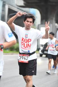 BIB: 2019, 3942
                            <button type="button" onclick="openModal(5874406)" class="btn btn-primary btn-sm float-right btn-popup" data-toggle="modal" data-target=".modal-high-quality">
                        <i class="fas fa-shopping-cart"></i> Add to Cart
                    </button>
                                            <button type="button" onclick="isThisMe(5874406, true)" class="btn btn-success btn-sm float-right btn-popup btn-isme hidden" data-toggle="tooltip" data-placement="bottom" title="นี่คือรูปของคุณใช่ไหม คลิกที่นี่เพื่อเอาเข้าอัลบั้ม">
                        <i class="fas fa-plus"></i> Add to album
                    </button>
                    <button type="button" onclick="isThisMe(5874406, false)" class="btn btn-warning btn-sm float-right btn-popup btn-isnotme hidden">
                        <i class="fas fa-ban"></i> Remove from album
                    </button>