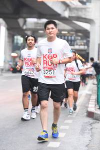 BIB: 3251, 2019, 4642, 676
                            <button type="button" onclick="openModal(5866885)" class="btn btn-primary btn-sm float-right btn-popup" data-toggle="modal" data-target=".modal-high-quality">
                        <i class="fas fa-shopping-cart"></i> Add to Cart
                    </button>
                                            <button type="button" onclick="isThisMe(5866885, true)" class="btn btn-success btn-sm float-right btn-popup btn-isme hidden" data-toggle="tooltip" data-placement="bottom" title="นี่คือรูปของคุณใช่ไหม คลิกที่นี่เพื่อเอาเข้าอัลบั้ม">
                        <i class="fas fa-plus"></i> Add to album
                    </button>
                    <button type="button" onclick="isThisMe(5866885, false)" class="btn btn-warning btn-sm float-right btn-popup btn-isnotme hidden">
                        <i class="fas fa-ban"></i> Remove from album
                    </button>