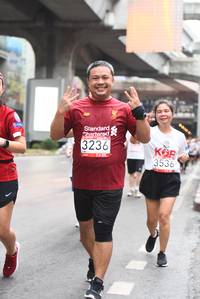 BIB: 3236, 3536
                            <button type="button" onclick="openModal(5868497)" class="btn btn-primary btn-sm float-right btn-popup" data-toggle="modal" data-target=".modal-high-quality">
                        <i class="fas fa-shopping-cart"></i> Add to Cart
                    </button>
                                            <button type="button" onclick="isThisMe(5868497, true)" class="btn btn-success btn-sm float-right btn-popup btn-isme hidden" data-toggle="tooltip" data-placement="bottom" title="นี่คือรูปของคุณใช่ไหม คลิกที่นี่เพื่อเอาเข้าอัลบั้ม">
                        <i class="fas fa-plus"></i> Add to album
                    </button>
                    <button type="button" onclick="isThisMe(5868497, false)" class="btn btn-warning btn-sm float-right btn-popup btn-isnotme hidden">
                        <i class="fas fa-ban"></i> Remove from album
                    </button>