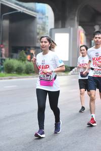 BIB: 4803, 529, 306
                            <button type="button" onclick="openModal(5880736)" class="btn btn-primary btn-sm float-right btn-popup" data-toggle="modal" data-target=".modal-high-quality">
                        <i class="fas fa-shopping-cart"></i> Add to Cart
                    </button>
                                            <button type="button" onclick="isThisMe(5880736, true)" class="btn btn-success btn-sm float-right btn-popup btn-isme hidden" data-toggle="tooltip" data-placement="bottom" title="นี่คือรูปของคุณใช่ไหม คลิกที่นี่เพื่อเอาเข้าอัลบั้ม">
                        <i class="fas fa-plus"></i> Add to album
                    </button>
                    <button type="button" onclick="isThisMe(5880736, false)" class="btn btn-warning btn-sm float-right btn-popup btn-isnotme hidden">
                        <i class="fas fa-ban"></i> Remove from album
                    </button>