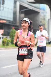 BIB: 5688
                            <button type="button" onclick="openModal(5872758)" class="btn btn-primary btn-sm float-right btn-popup" data-toggle="modal" data-target=".modal-high-quality">
                        <i class="fas fa-shopping-cart"></i> Add to Cart
                    </button>
                                            <button type="button" onclick="isThisMe(5872758, true)" class="btn btn-success btn-sm float-right btn-popup btn-isme hidden" data-toggle="tooltip" data-placement="bottom" title="นี่คือรูปของคุณใช่ไหม คลิกที่นี่เพื่อเอาเข้าอัลบั้ม">
                        <i class="fas fa-plus"></i> Add to album
                    </button>
                    <button type="button" onclick="isThisMe(5872758, false)" class="btn btn-warning btn-sm float-right btn-popup btn-isnotme hidden">
                        <i class="fas fa-ban"></i> Remove from album
                    </button>