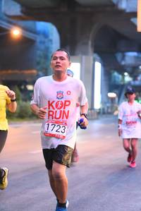 BIB: 1723, 201
                            <button type="button" onclick="openModal(5903959)" class="btn btn-primary btn-sm float-right btn-popup" data-toggle="modal" data-target=".modal-high-quality">
                        <i class="fas fa-shopping-cart"></i> Add to Cart
                    </button>
                                            <button type="button" onclick="isThisMe(5903959, true)" class="btn btn-success btn-sm float-right btn-popup btn-isme hidden" data-toggle="tooltip" data-placement="bottom" title="นี่คือรูปของคุณใช่ไหม คลิกที่นี่เพื่อเอาเข้าอัลบั้ม">
                        <i class="fas fa-plus"></i> Add to album
                    </button>
                    <button type="button" onclick="isThisMe(5903959, false)" class="btn btn-warning btn-sm float-right btn-popup btn-isnotme hidden">
                        <i class="fas fa-ban"></i> Remove from album
                    </button>