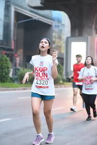 BIB: 4320, 2540
                            <button type="button" onclick="openModal(5881679)" class="btn btn-primary btn-sm float-right btn-popup" data-toggle="modal" data-target=".modal-high-quality">
                        <i class="fas fa-shopping-cart"></i> Add to Cart
                    </button>
                                            <button type="button" onclick="isThisMe(5881679, true)" class="btn btn-success btn-sm float-right btn-popup btn-isme hidden" data-toggle="tooltip" data-placement="bottom" title="นี่คือรูปของคุณใช่ไหม คลิกที่นี่เพื่อเอาเข้าอัลบั้ม">
                        <i class="fas fa-plus"></i> Add to album
                    </button>
                    <button type="button" onclick="isThisMe(5881679, false)" class="btn btn-warning btn-sm float-right btn-popup btn-isnotme hidden">
                        <i class="fas fa-ban"></i> Remove from album
                    </button>