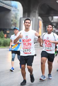 BIB: 5582, 2019, 2490
                            <button type="button" onclick="openModal(5868507)" class="btn btn-primary btn-sm float-right btn-popup" data-toggle="modal" data-target=".modal-high-quality">
                        <i class="fas fa-shopping-cart"></i> Add to Cart
                    </button>
                                            <button type="button" onclick="isThisMe(5868507, true)" class="btn btn-success btn-sm float-right btn-popup btn-isme hidden" data-toggle="tooltip" data-placement="bottom" title="นี่คือรูปของคุณใช่ไหม คลิกที่นี่เพื่อเอาเข้าอัลบั้ม">
                        <i class="fas fa-plus"></i> Add to album
                    </button>
                    <button type="button" onclick="isThisMe(5868507, false)" class="btn btn-warning btn-sm float-right btn-popup btn-isnotme hidden">
                        <i class="fas fa-ban"></i> Remove from album
                    </button>