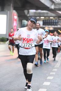 BIB: 3729
                            <button type="button" onclick="openModal(5875533)" class="btn btn-primary btn-sm float-right btn-popup" data-toggle="modal" data-target=".modal-high-quality">
                        <i class="fas fa-shopping-cart"></i> Add to Cart
                    </button>
                                            <button type="button" onclick="isThisMe(5875533, true)" class="btn btn-success btn-sm float-right btn-popup btn-isme hidden" data-toggle="tooltip" data-placement="bottom" title="นี่คือรูปของคุณใช่ไหม คลิกที่นี่เพื่อเอาเข้าอัลบั้ม">
                        <i class="fas fa-plus"></i> Add to album
                    </button>
                    <button type="button" onclick="isThisMe(5875533, false)" class="btn btn-warning btn-sm float-right btn-popup btn-isnotme hidden">
                        <i class="fas fa-ban"></i> Remove from album
                    </button>