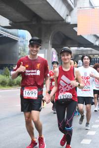 BIB: 534, 1699, 700
                            <button type="button" onclick="openModal(5875624)" class="btn btn-primary btn-sm float-right btn-popup" data-toggle="modal" data-target=".modal-high-quality">
                        <i class="fas fa-shopping-cart"></i> Add to Cart
                    </button>
                                            <button type="button" onclick="isThisMe(5875624, true)" class="btn btn-success btn-sm float-right btn-popup btn-isme hidden" data-toggle="tooltip" data-placement="bottom" title="นี่คือรูปของคุณใช่ไหม คลิกที่นี่เพื่อเอาเข้าอัลบั้ม">
                        <i class="fas fa-plus"></i> Add to album
                    </button>
                    <button type="button" onclick="isThisMe(5875624, false)" class="btn btn-warning btn-sm float-right btn-popup btn-isnotme hidden">
                        <i class="fas fa-ban"></i> Remove from album
                    </button>